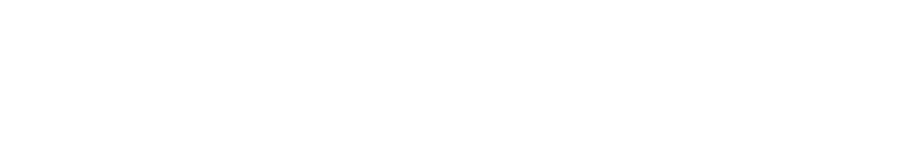 پدل برد پویانیز