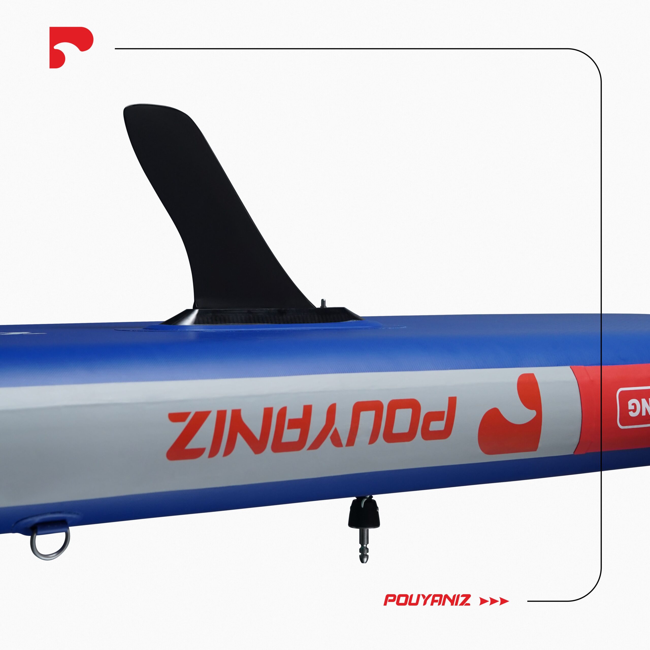 slide-12-1