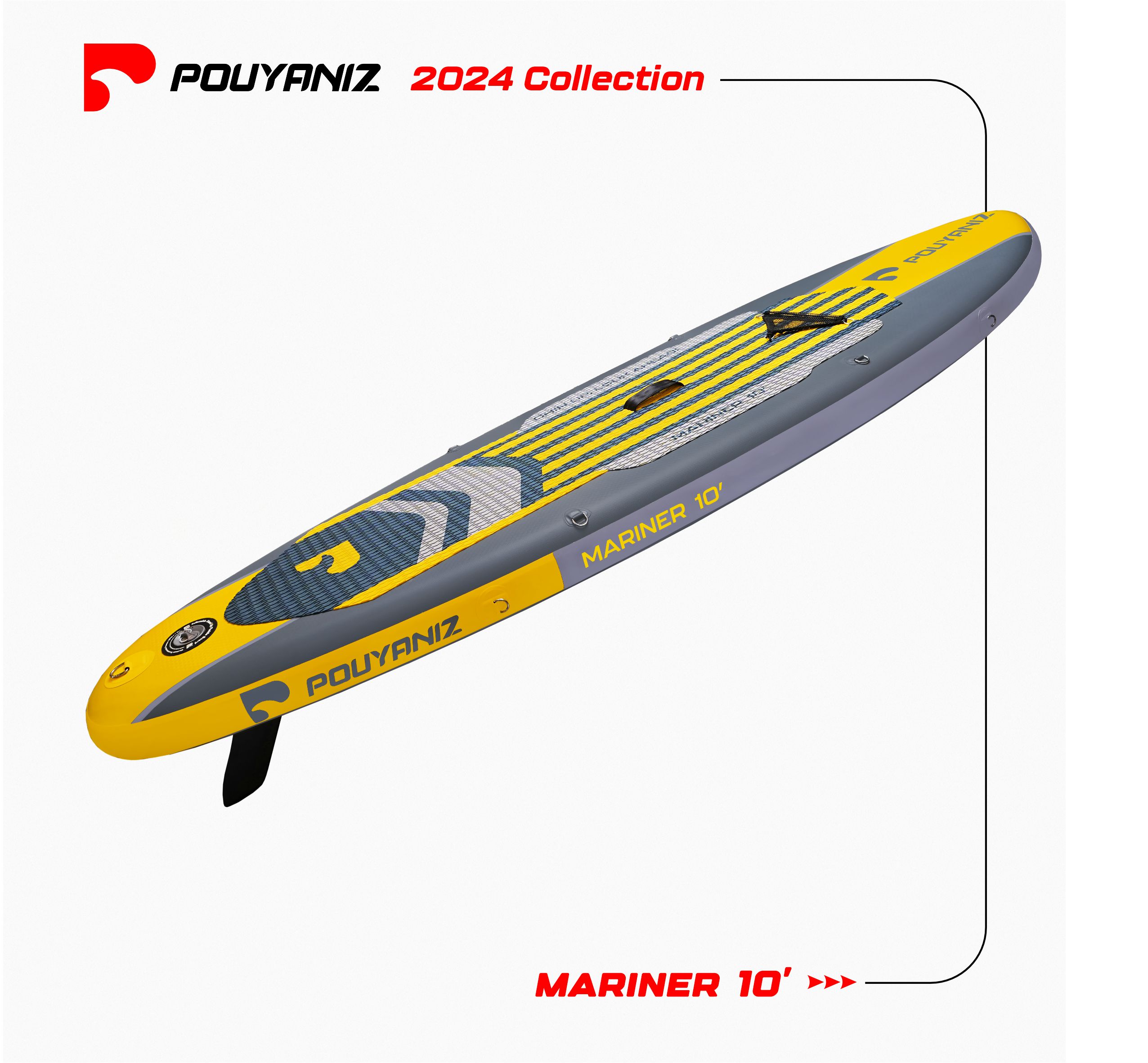slide-12