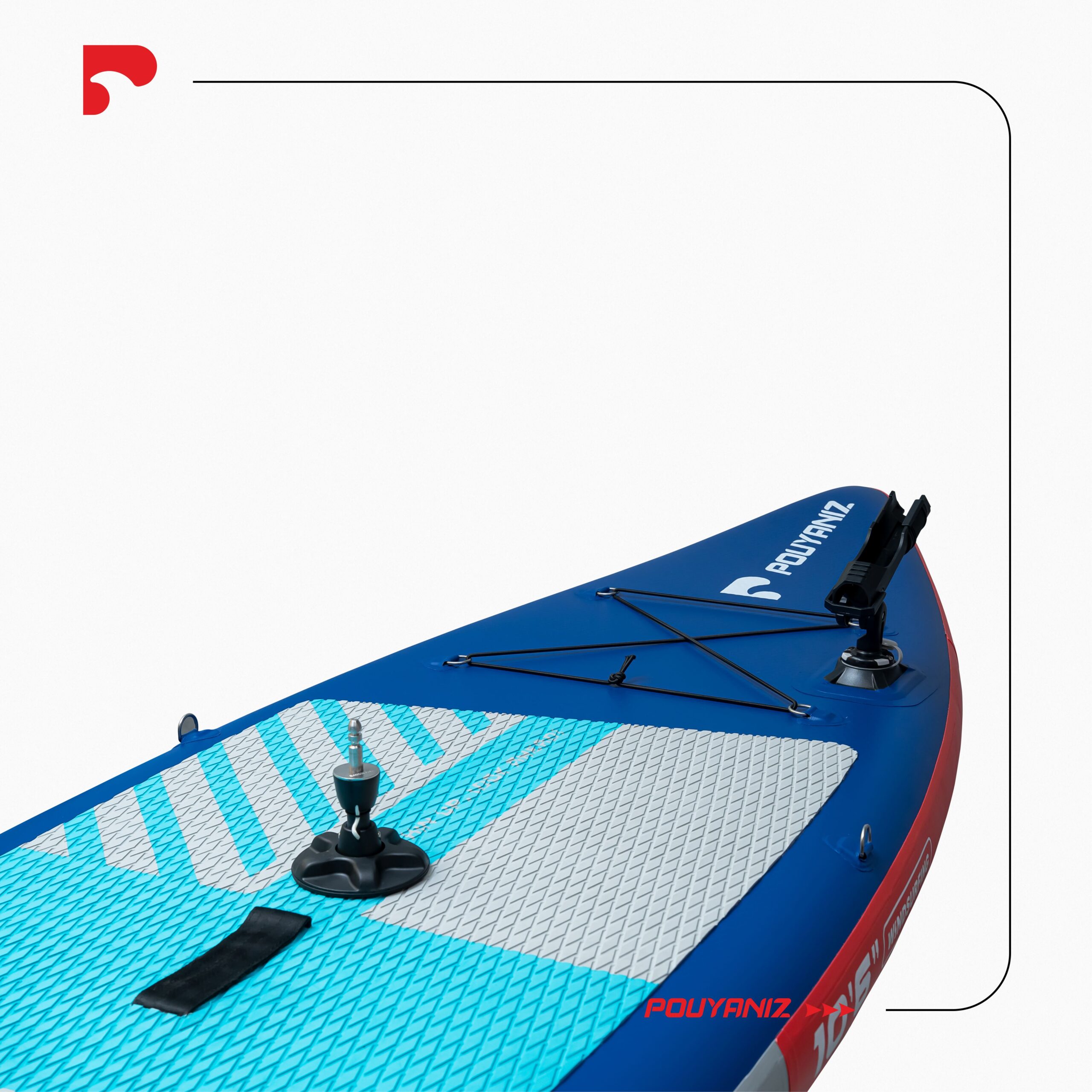 slide-6 (8)